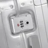 American Tourister carrello Soundbox Alu Spinner 55 / 20 Anteprima dell’immagine prodotto 16