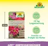 Neudorff  - Azet HortensienDünger 1 kg mit 100 Tagen Produktbild-Vorschau 3