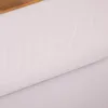 Bílý chlebník s bambusovým víkem, 35 x 19 x 12 cm Náhled obrázku produktu 10
