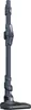 Rowenta Akku-Stielstaubsauger RH9678 XForce Flex 8.60 Produktbild-Vorschau 19