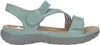 Rieker Sandalen Sandalen Kunstleder Produktbild-Vorschau 81