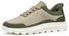 Geox SPHERICA PLUS Herrenschuhe - Sneakers - Halbschuhe Produktbild-Vorschau 8