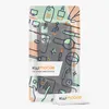 kwmobile Slim Case kompatibel mit Xiaomi Redmi Note 11 Pro+ Produktbild-Vorschau 6