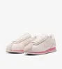Buty sportowe Nike Cortez "Light Soft Pink", różowy, Podgląd zdjęcia produktu 5