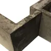 Beton feuerfest Carath 37 D 0-3 mm 25 Kg Produktbild-Vorschau 2
