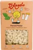 Tortellini - Funghi porcini 250g Anteprima dell’immagine prodotto 1