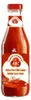 ABC Chillisauce Sambal extra Pedas 335ml Produktbild-Vorschau 2