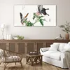 Coloray Bild aus Acryl 140 cm x 70 cm - Dekoration Produktbild-Vorschau 3