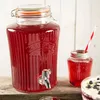 Kilner Getränkespender Vintage 5 Liter Produktbild-Vorschau 12