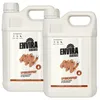Envira Spinnen Abwehrspray im Vorteilspack 2x5L Produktbild-Vorschau 1