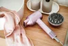 ADLER AD 2270p hair dryer Anteprima dell’immagine prodotto 16