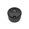 Kambukka Termoska Etna Black Steel 500 ml Náhled obrázku produktu 6