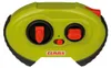 EUROPLAY Claas Axion 870 & Claas Cargos 9600 Produktbild-Vorschau 5