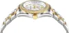 Philipp Plein - PWDAA0521 - Armbanduhr - Damen - QUEEN Produktbild-Vorschau 3