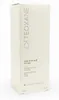 Teoxane Advanced Filler Dry Skin 50ml Produktbild-Vorschau 2