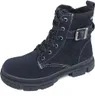 Lurchi Stiefelette Stiefelette Leder Produktbild-Vorschau 32