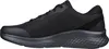 SKECHERS SKECH-LITE PRO Schwarz Produktbild-Vorschau 11