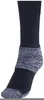 Rohner Fibre Tech, Sportsocken, Blau, Grau, andere, Uni, Produktbild-Vorschau 7