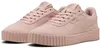 Puma Carina 3.0 SD Rose Quartz-Gold Größe EU 39 Produktbild-Vorschau 3