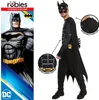 Rubies Batman Core Opp Herrenkostüm  S  S Produktbild-Vorschau 6