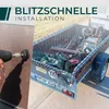 CARGO VA Intelligent Vehicle Accessories 20 Rundknöpfe Produktbild-Vorschau 5