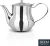 BEEM TEA-CLASSIC Samowar - 3L - Produktbild-Vorschau 14