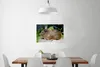 MuchoWow® Poster Meerschweinchen-Porträt 60x40 cm - Produktbild-Vorschau 2