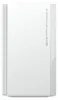 Xiaomi AC1200 Dual-band (2.4 GHz/5 GHz) Wi-Fi 5 (802.11ac) Voir les images du produit 7