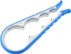 Deckelöffner Glasöffner Flaschenöffner Multiöffner Hilfe Produktbild-Vorschau 5