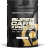 Scitec Nutrition SuperCarb Xpress 1000 g non aromatisé / Voir les images du produit 2