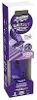 Swiffer WetJet Kit de nettoyage Spray Système tout-en-un Voir les images du produit 20