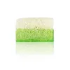 Luffa-Aloe-Vera-Seife Produktbild-Vorschau