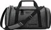 coocazoo borsa sportiva coocazoo Sports Bag Black Carbon Anteprima dell’immagine prodotto 1