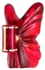 Carolina Herrera La Bomba Intensa, Eau de Parfum, Voir les images du produit 1