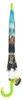 Toi-Toys 68063A - Mondo dei Dinosauri - Ombrello (80 cm) Anteprima dell’immagine prodotto 2