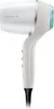 Remington EC9001 Blu, metallizzato, bianco Anteprima dell’immagine prodotto 10
