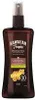Coconut & Argan Dry Oil Spray SPF 30, 200 ML Voir les images du produit 8