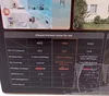 Tenda N300, Wi-Fi 4 (802.11n), Einzelband (2,4GHz), Produktbild-Vorschau 11