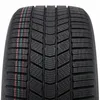 Continental WinterContact™ 8 S 315/35 R22 115 H * Náhled obrázku produktu 2