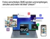 HP Pavilion Plus 14-ew1152ng 14" WQXGA IPS 120Hz Intel Core Náhled obrázku produktu 1