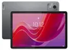Lenovo Tab K11 (Enhanced Edition), 27,9 cm (11"), 1920 x Náhľad obrázku produktu 1