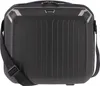 Travelite Elvaa Beauty Case nero Anteprima dell’immagine prodotto 1