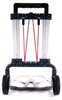 Diable pliable Bosch Alu Caddy Professional (1600A001SA) Voir les images du produit 5