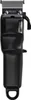 A black Wahl Super Taper X- hair clipper is shown against a white background. Produktbild-Vorschau