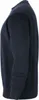 Nike Pullover für Herren in unifarben uni O24-0087700 Produktbild-Vorschau 3