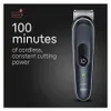 Braun BodyGroomer BG5360 Náhľad obrázku produktu 29