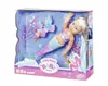 Zapf Creation BABY born® Sister Meerjungfrau; 824344 Produktbild-Vorschau 8