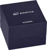 Casio Armbanduhr Herren EDIFICE EFS-S570DB-2AUEF Produktbild-Vorschau 9