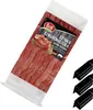 Szynka szwarcwaldzka plastry 80 g Bell Podgląd zdjęcia produktu 2