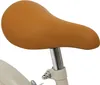 Huffy Corporation Bicicletta per bambini 12" Vintage grigio Anteprima dell’immagine prodotto 5